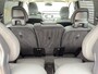 Volvo XC90 RECHARGE T8 AWD PLUS DARK LONG RANGE  PANO  TREKHAAK  HARMAN KARDON