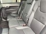 Volvo XC90 RECHARGE T8 AWD PLUS DARK LONG RANGE  PANO  TREKHAAK  HARMAN KARDON