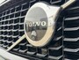 Volvo XC90 RECHARGE T8 AWD PLUS DARK LONG RANGE  PANO  TREKHAAK  HARMAN KARDON