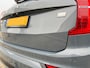 Volvo XC90 RECHARGE T8 AWD PLUS DARK LONG RANGE  PANO  TREKHAAK  HARMAN KARDON