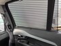 Volvo XC90 RECHARGE T8 AWD PLUS DARK LONG RANGE  PANO  TREKHAAK  HARMAN KARDON