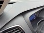 Volvo XC90 RECHARGE T8 AWD PLUS DARK LONG RANGE  PANO  TREKHAAK  HARMAN KARDON