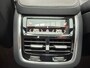 Volvo XC90 RECHARGE T8 AWD PLUS DARK LONG RANGE  PANO  TREKHAAK  HARMAN KARDON
