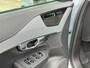 Volvo XC90 RECHARGE T8 AWD PLUS DARK LONG RANGE  PANO  TREKHAAK  HARMAN KARDON