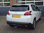 Peugeot 2008 1.2 PureTech Blue Lion Navi |Lage Km |Nap