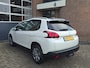 Peugeot 2008 1.2 PureTech Blue Lion Navi |Lage Km |Nap