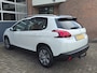 Peugeot 2008 1.2 PureTech Blue Lion Navi |Lage Km |Nap