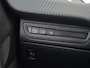 Peugeot 2008 1.2 PureTech Blue Lion Navi |Lage Km |Nap