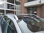 Peugeot 2008 1.2 PureTech Blue Lion Navi |Lage Km |Nap