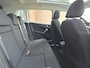 Peugeot 2008 1.2 PureTech Blue Lion Navi |Lage Km |Nap