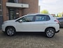 Peugeot 2008 1.2 PureTech Blue Lion Navi |Lage Km |Nap