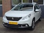Peugeot 2008 1.2 PureTech Blue Lion Navi |Lage Km |Nap