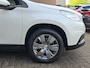 Peugeot 2008 1.2 PureTech Blue Lion Navi |Lage Km |Nap
