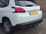 Peugeot 2008 1.2 PureTech Blue Lion Navi |Lage Km |Nap