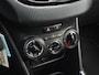Peugeot 2008 1.2 PureTech Blue Lion Navi |Lage Km |Nap