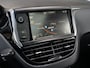Peugeot 2008 1.2 PureTech Blue Lion Navi |Lage Km |Nap