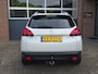 Peugeot 2008 1.2 PureTech Blue Lion Navi |Lage Km |Nap