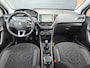 Peugeot 2008 1.2 PureTech Blue Lion Navi |Lage Km |Nap