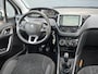Peugeot 2008 1.2 PureTech Blue Lion Navi |Lage Km |Nap