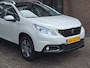 Peugeot 2008 1.2 PureTech Blue Lion Navi |Lage Km |Nap