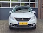 Peugeot 2008 1.2 PureTech Blue Lion Navi |Lage Km |Nap