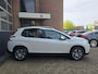 Peugeot 2008 1.2 PureTech Blue Lion Navi |Lage Km |Nap