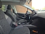 Peugeot 2008 1.2 PureTech Blue Lion Navi |Lage Km |Nap
