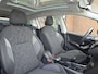 Peugeot 2008 1.2 PureTech Blue Lion Navi |Lage Km |Nap