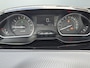 Peugeot 2008 1.2 PureTech Blue Lion Navi |Lage Km |Nap