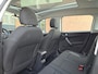 Peugeot 2008 1.2 PureTech Blue Lion Navi |Lage Km |Nap