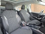 Peugeot 2008 1.2 PureTech Blue Lion Navi |Lage Km |Nap