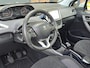Peugeot 2008 1.2 PureTech Blue Lion Navi |Lage Km |Nap