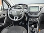 Peugeot 2008 1.2 PureTech Blue Lion Navi |Lage Km |Nap