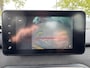 Dacia Sandero Stepway 1.0 TCe 5deurs Pack Comfort Automaat 61.000km Airco/ECC,Navigatie,Camera,Open dak