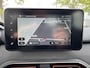 Dacia Sandero Stepway 1.0 TCe 5deurs Pack Comfort Automaat 61.000km Airco/ECC,Navigatie,Camera,Open dak