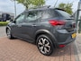 Dacia Sandero Stepway 1.0 TCe 5deurs Pack Comfort Automaat 61.000km Airco/ECC,Navigatie,Camera,Open dak