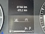 Dacia Sandero Stepway 1.0 TCe 5deurs Pack Comfort Automaat 61.000km Airco/ECC,Navigatie,Camera,Open dak