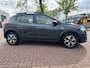 Dacia Sandero Stepway 1.0 TCe 5deurs Pack Comfort Automaat 61.000km Airco/ECC,Navigatie,Camera,Open dak