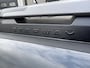 Dacia Sandero Stepway 1.0 TCe 5deurs Pack Comfort Automaat 61.000km Airco/ECC,Navigatie,Camera,Open dak