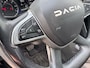 Dacia Sandero Stepway 1.0 TCe 5deurs Pack Comfort Automaat 61.000km Airco/ECC,Navigatie,Camera,Open dak