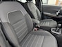 Dacia Sandero Stepway 1.0 TCe 5deurs Pack Comfort Automaat 61.000km Airco/ECC,Navigatie,Camera,Open dak