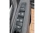 Dacia Sandero Stepway 1.0 TCe 5deurs Pack Comfort Automaat 61.000km Airco/ECC,Navigatie,Camera,Open dak