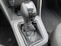 Dacia Sandero Stepway 1.0 TCe 5deurs Pack Comfort Automaat 61.000km Airco/ECC,Navigatie,Camera,Open dak