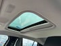 Dacia Sandero Stepway 1.0 TCe 5deurs Pack Comfort Automaat 61.000km Airco/ECC,Navigatie,Camera,Open dak