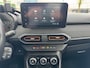 Dacia Sandero Stepway 1.0 TCe 5deurs Pack Comfort Automaat 61.000km Airco/ECC,Navigatie,Camera,Open dak