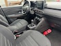 Dacia Sandero Stepway 1.0 TCe 5deurs Pack Comfort Automaat 61.000km Airco/ECC,Navigatie,Camera,Open dak