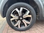 Dacia Sandero Stepway 1.0 TCe 5deurs Pack Comfort Automaat 61.000km Airco/ECC,Navigatie,Camera,Open dak