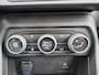 Dacia Sandero Stepway 1.0 TCe 5deurs Pack Comfort Automaat 61.000km Airco/ECC,Navigatie,Camera,Open dak