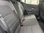 Dacia Sandero Stepway 1.0 TCe 5deurs Pack Comfort Automaat 61.000km Airco/ECC,Navigatie,Camera,Open dak