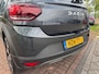 Dacia Sandero Stepway 1.0 TCe 5deurs Pack Comfort Automaat 61.000km Airco/ECC,Navigatie,Camera,Open dak